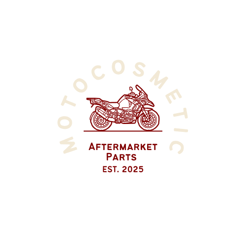 Top Motorcycle Accessories for Style and Safety in 2025